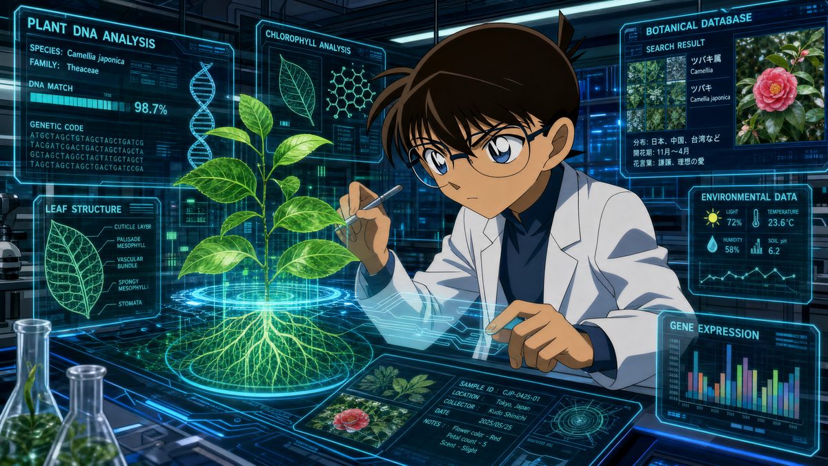17c一起草17c一起草17c一起草演示：AI智能识别200种濒危17c一起草，精准度高达98%